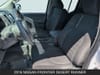 14 thumbnail image of  2016 Nissan Frontier Desert Runner