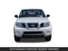 4 thumbnail image of  2016 Nissan Frontier Desert Runner