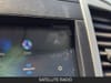 21 thumbnail image of  2016 Nissan Frontier Desert Runner
