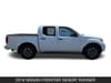 6 thumbnail image of  2016 Nissan Frontier Desert Runner