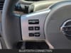 17 thumbnail image of  2016 Nissan Frontier Desert Runner