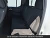 16 thumbnail image of  2016 Nissan Frontier Desert Runner