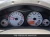 19 thumbnail image of  2016 Nissan Frontier Desert Runner