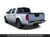 7 thumbnail image of  2016 Nissan Frontier Desert Runner