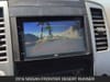22 thumbnail image of  2016 Nissan Frontier Desert Runner