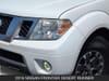10 thumbnail image of  2016 Nissan Frontier Desert Runner