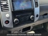 23 thumbnail image of  2016 Nissan Frontier Desert Runner