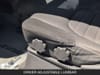 15 thumbnail image of  2016 Nissan Frontier Desert Runner