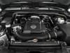 16 thumbnail image of  2016 Nissan Frontier SV