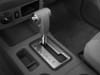13 thumbnail image of  2016 Nissan Frontier SV