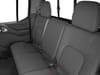17 thumbnail image of  2016 Nissan Frontier SV