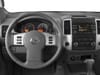 9 thumbnail image of  2016 Nissan Frontier SV