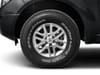 14 thumbnail image of  2016 Nissan Frontier SV