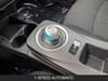 16 thumbnail image of  2016 Nissan Leaf S