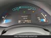 19 thumbnail image of  2016 Nissan Leaf S