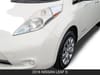 10 thumbnail image of  2016 Nissan Leaf S