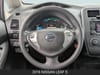 12 thumbnail image of  2016 Nissan Leaf S