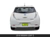 9 thumbnail image of  2016 Nissan Leaf S
