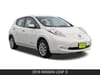 2 thumbnail image of  2016 Nissan Leaf S