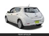 7 thumbnail image of  2016 Nissan Leaf S