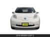 4 thumbnail image of  2016 Nissan Leaf S