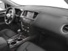 18 thumbnail image of  2016 Nissan Pathfinder SL