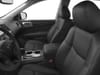 11 thumbnail image of  2016 Nissan Pathfinder SL