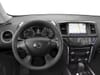 9 thumbnail image of  2016 Nissan Pathfinder SL