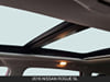 16 thumbnail image of  2016 Nissan Rogue SL