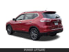 7 thumbnail image of  2016 Nissan Rogue SL