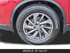 11 thumbnail image of  2016 Nissan Rogue SL