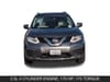 4 thumbnail image of  2016 Nissan Rogue SV
