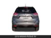 9 thumbnail image of  2016 Nissan Rogue SV