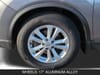 11 thumbnail image of  2016 Nissan Rogue SV