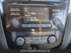20 thumbnail image of  2016 Nissan Rogue SV