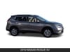 6 thumbnail image of  2016 Nissan Rogue SV