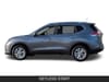 5 thumbnail image of  2016 Nissan Rogue SV