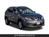 2 thumbnail image of  2016 Nissan Rogue SV