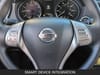 12 thumbnail image of  2016 Nissan Rogue SV