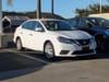 3 thumbnail image of  2016 Nissan Sentra S