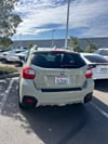 4 thumbnail image of  2016 Subaru Crosstrek 2.0i Limited