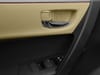 19 thumbnail image of  2016 Toyota Corolla LE Plus