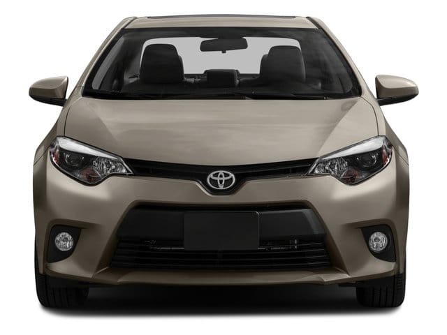 4 thumbnail image of  2016 Toyota Corolla LE Plus