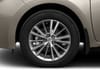 11 thumbnail image of  2016 Toyota Corolla LE Plus