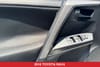 12 thumbnail image of  2016 Toyota RAV4 LE