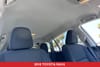 18 thumbnail image of  2016 Toyota RAV4 LE
