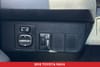 29 thumbnail image of  2016 Toyota RAV4 LE
