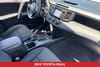 17 thumbnail image of  2016 Toyota RAV4 LE