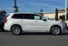 3 thumbnail image of  2016 Volvo XC90 T5 Momentum