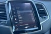 18 thumbnail image of  2016 Volvo XC90 T5 Momentum